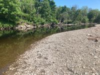 Photo 5 of River Earn