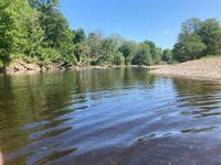 Photo 2 of River Earn