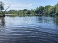 Photo 3 of River Earn