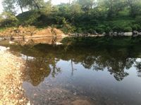 Photo 3 of River North Esk