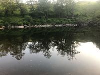 Photo 2 of River North Esk