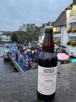 Photo 4 of Henley on Thames - club to pub swim