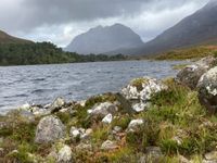 Photo 2 of Loch Clair