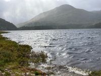 Photo 4 of Loch Clair