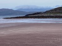 Photo 4 of Applecross Sands