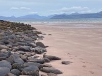 Photo 2 of Applecross Sands
