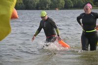 Photo 4 of Alton Water Sports Centre