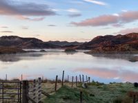 Photo 4 of Loch Cromore