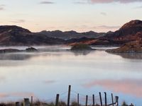 Photo 5 of Loch Cromore