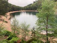 Photo 5 of An Lochan Uaine