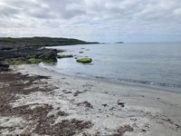 Photo 4 of Kilmory Beach