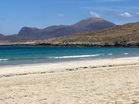 Photo 2 of Traigh Rosamol