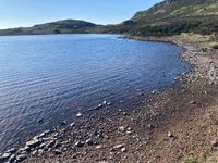 Photo 4 of Loch Boltachan