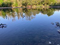 Photo 2 of Linn a' chullaich