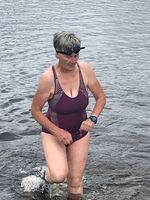 Photo 3 of Loch Freuchie