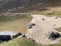 Photo 4 of Coire-Fionn Lochan