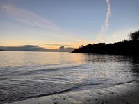 Photo 2 of Maenporth