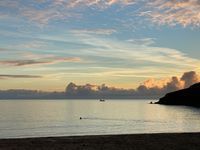 Photo 4 of Maenporth