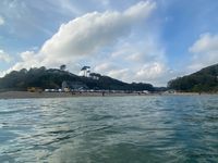 Photo 5 of Maenporth