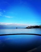 Photo 4 of Clevedon Marine Lake