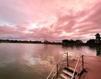 Photo 3 of Clevedon Marine Lake