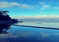 Photo 2 of Clevedon Marine Lake