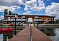 Photo 2 of Love Open Water Milton Keynes