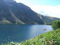 Photo 2 of Wastwater