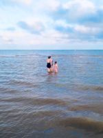 Photo 2 of Pevensey Bay