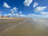 Photo 3 of Pevensey Bay