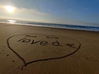 Photo 2 of Seaburn Beach