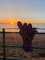 Photo 4 of Seaburn Beach