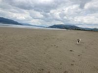 Photo 2 of Cranfield