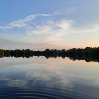 Photo 3 of Luxborough Lakes