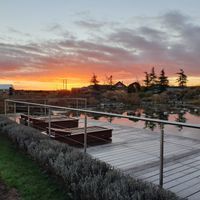 Photo 4 of love2stay