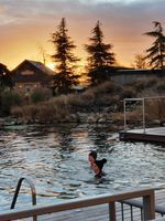 Photo 5 of love2stay