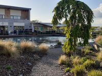 Photo 2 of love2stay