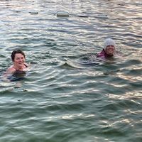 Photo 3 of love2stay