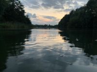 Photo 4 of Redricks Open Water Swimming Lake