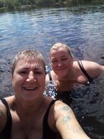 Photo 2 of Dumbrock Loch