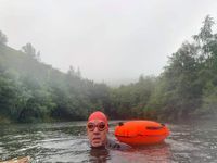 Photo 2 of Carding Mill Valley Reservoir