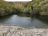 Photo 3 of Carding Mill Valley Reservoir