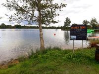 Photo 3 of Lake 32 Outdoor Centre 