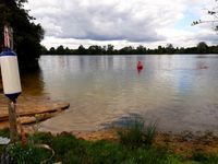 Photo 4 of Lake 32 Outdoor Centre 