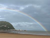 Photo 2 of Minehead Terminus