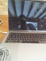 Photo 2 of Spitchwick Common (Deeper Marsh)