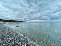 Photo 2 of Trwyn Du Lighthouse