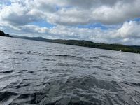 Photo 2 of West side of Coniston Water