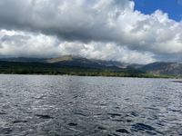 Photo 5 of West side of Coniston Water