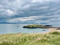 Photo 2 of Goleudy Twr Bach